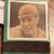 Vintage Baseball Matchbooks (4) 2 thumbnail