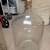 2 5 gallon carboys 3 thumbnail