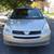 2005 Toyota Sienna XLE van AWD, 6cyl. 206k, smog, loaded, EXLNT COND!! 3 thumbnail