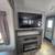 2020 Forest River RV Vibe 33RK Travel Trailer 11 thumbnail