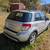 2007 Suzuki SX4 2 thumbnail