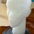 Invented Miracle Crying Candle Designed by Diana Keller Helder Studio 5 thumbnail