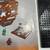 Vintage Lego Sandcrawler 10144 Star Wars Set 100% complete instruction 11 thumbnail