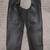 Harley Davidson Leather Motorcycle Chaps – Women’s Size L 1 thumbnail