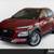 2018 Hyundai Kona  SEL SUV 1 thumbnail