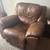 Couch and loveseat 2 thumbnail
