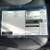 2025 Land Rover Discovery suv Santorini Black Metallic - $68,353 15 thumbnail