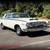 1963 Dodge Polara 426 13 thumbnail