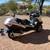 2010 Piaggio MP3 250 1 thumbnail