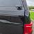 2021 Ford F-150 XL 20 thumbnail