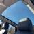 2018 Land Rover Discovery Sport - EVERYONE IS APPROVED 16 thumbnail