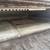Blodgett 1060 Natural Gas Double Pizza Deck Oven REFURBISHED 14 thumbnail