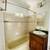 *1 MONTH FREE RENT! ADORABLE 1 BEDROOM, CORNER UNIT, PARKING INCLUDED 14 thumbnail