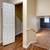 Trendy Accent Walls, Laundry Room on Each Floor, 1BD 1BA 8 thumbnail