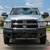 2016 RAM 3500 4WD Crew Cab Tradesman DRW 3 thumbnail