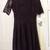 Dress - Size 8 - NEW with Tags 1 thumbnail