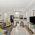 Marvelous Gold Coast Studio~Gym, Rooftop Deck, Near Beach, Great Views 5 thumbnail