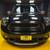 2016 MINI Countryman Cooper S ALL4 Hatchback 4D 2 thumbnail