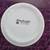 The Old Barn Restaurant Ashtray 3 For $3 To $8 each 11 thumbnail
