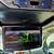 2013 Toyota Sequoia Limited 18 thumbnail