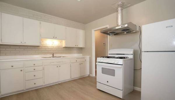 $2,400 / 3br - 1064ft2 - Perfect Location For Your Relocation (Milpitas)63845955992067123