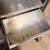 Sullivan's Double Air Express III Dryer Cart + Aluminum Cabinet $2000 3 thumbnail