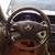 2011 Mercedes E350*Backup camera*Nav*Sunroof*Heated leather* 7 thumbnail