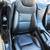2007 PONTIAC SOLSTICE PREMIUM CONVERTIBLE (BAD CREDIT FINANCING) 21 thumbnail