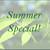 1 Month Free Special! Call Today! Updated & Pet Friendly! 1 thumbnail