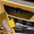 2016 KOMATSU PC78UU-10 18 thumbnail