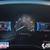 2024 Ford Edge ST-Line Sport Utility 4D 15 thumbnail