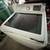Samsung Washer 2 thumbnail
