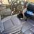 2025 Ram ProMaster Cargo Van - Financing Available! 14 thumbnail