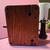 Kellogg Oak Wall Phone early 1900s with Magneto Crank Generator 8 thumbnail