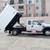 2009 FORD F550, CHIPPER DUMP! 4X4, GAS- CA SMOG OK, I FINANCE HERE 4 thumbnail