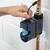 🔧 Acute Plumbing LLC – Your First, Last & Only Call! 🔧 3 thumbnail