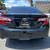 2014 Toyota Camry SE  6 thumbnail