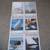Wooden Boat magazines 3 thumbnail