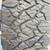 2 BfGoodrich KO3 tires  all terrain 12/32 left on the tread 3 thumbnail