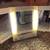 Jerdon vintage, portable light up mirror, beauty, travel, cosmetics 2 thumbnail