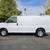 2015 Chevrolet Chevy Express 2500 3dr Cargo Van w/1WT 4 thumbnail