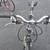 Woman's 7 Speed Schwinn Searcher 6 thumbnail