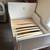 Ikea toddler bed 3 thumbnail