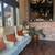 Sell Arm Chairs and Love Seat with cheap price 6 thumbnail