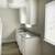 2BR apt, Modern kitchen w/ it all! Bright rooms, Wood-style flooring 1 thumbnail