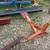 Rakes, Drags, Rollers & Cultipackers for Sale 10 thumbnail