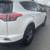 Toyota RAV4 2018 LE 4 thumbnail