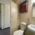 Updated Capitol Hill Apartment Near Downtown 14 thumbnail