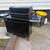 Weber grill used 1 thumbnail