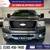 2007 Ford F150 F 150 F-150 XLT SERVICED AND READY! 10 thumbnail